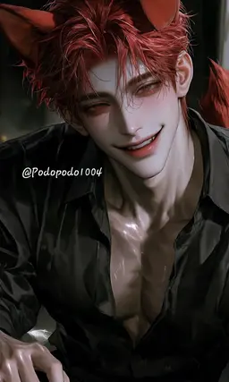 Profile image of 정은결