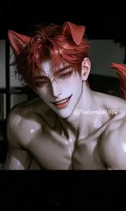 Profile image of 정은결