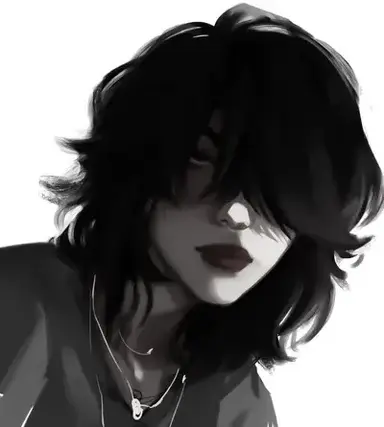 Profile image of Sable