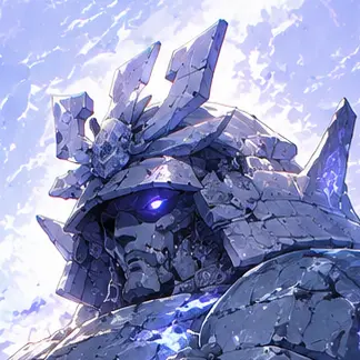 Profile image of ラガン
