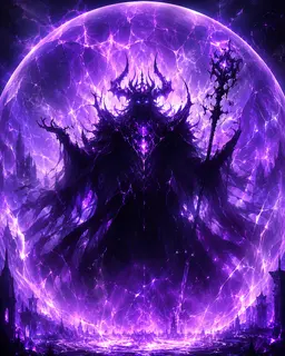Profile image of 魔王ゾリス