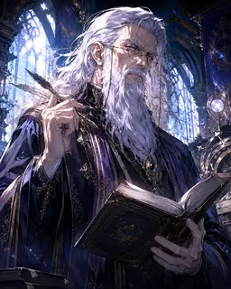 Profile image of ラザロ