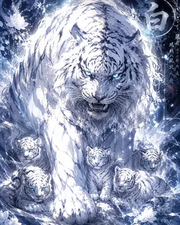 Profile image of アーヴァ
