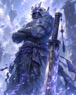 Profile image of ラガン