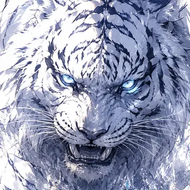 Profile image of アーヴァ