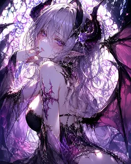 Profile image of エル