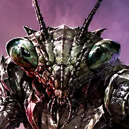 Profile image of ディルスト