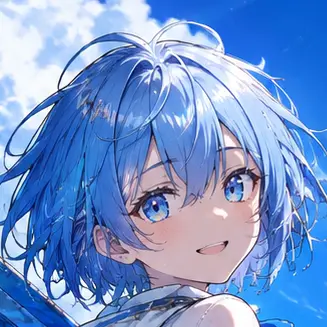 Profile image of 賢者ガリレイ