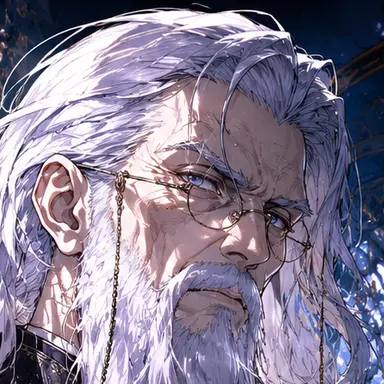 Profile image of ラザロ