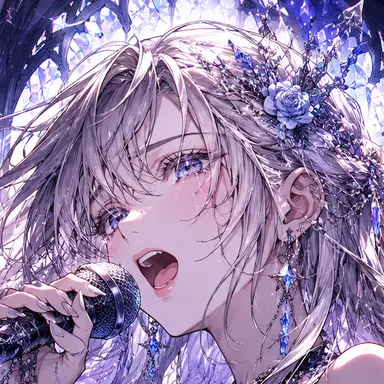 Profile image of アリサ