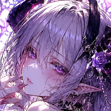 Profile image of エル