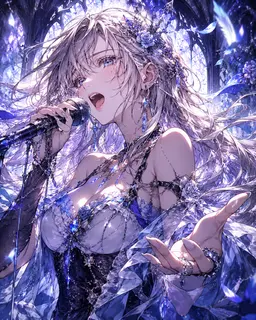 Profile image of アリサ