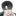 지민혁