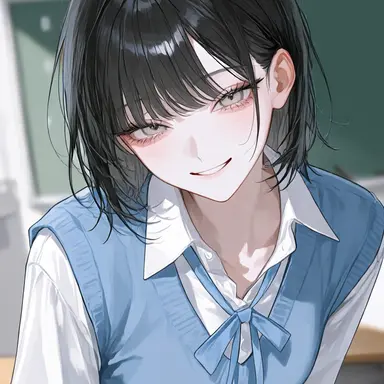 Profile image of 紬