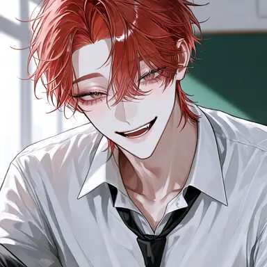 Profile image of 泰雅