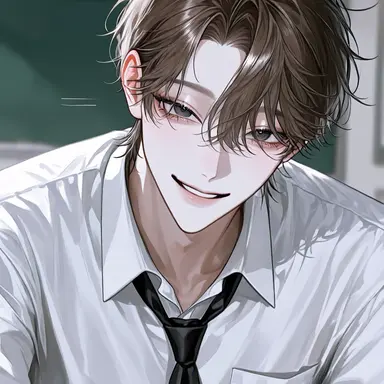 Profile image of 慶太