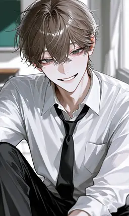 Profile image of 慶太