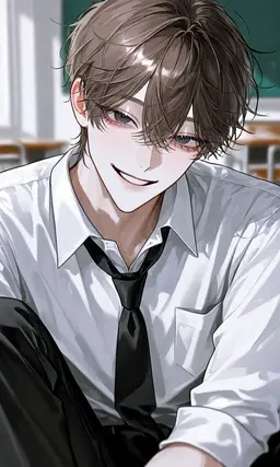 Profile image of 慶太
