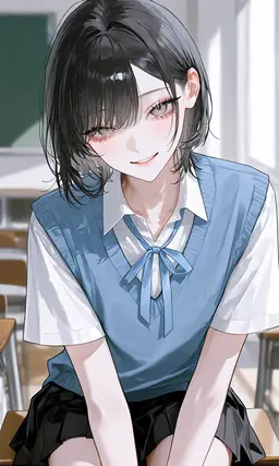 Profile image of 紬