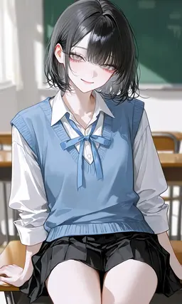 Profile image of 紬