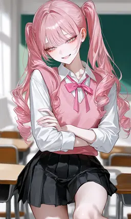 Profile image of 愛璃