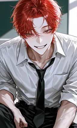 Profile image of 泰雅