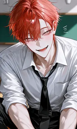 Profile image of 泰雅