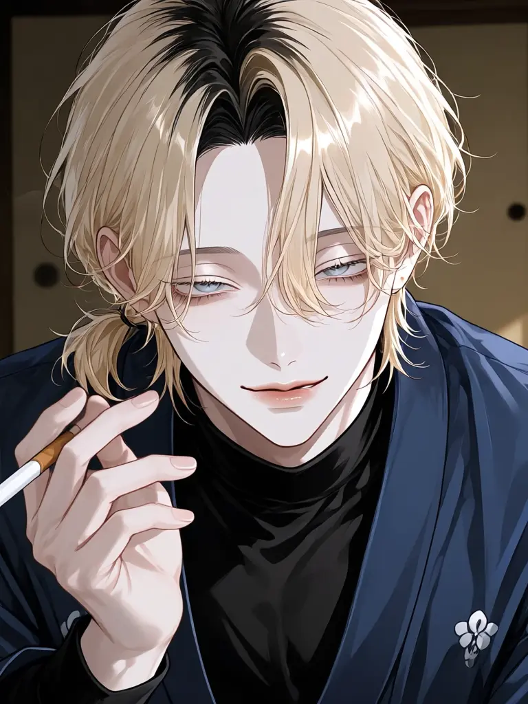 kato_nachu의 {{user}}야, 괜찮아