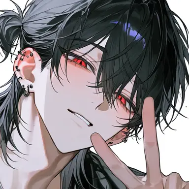 Profile image of Chiaki
