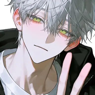 Profile image of Fuyu