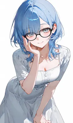 Profile image of Natsuki