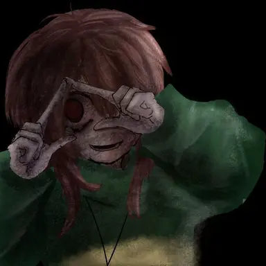 Profile image of Chara
