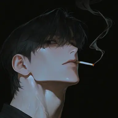Profile image of 拓真