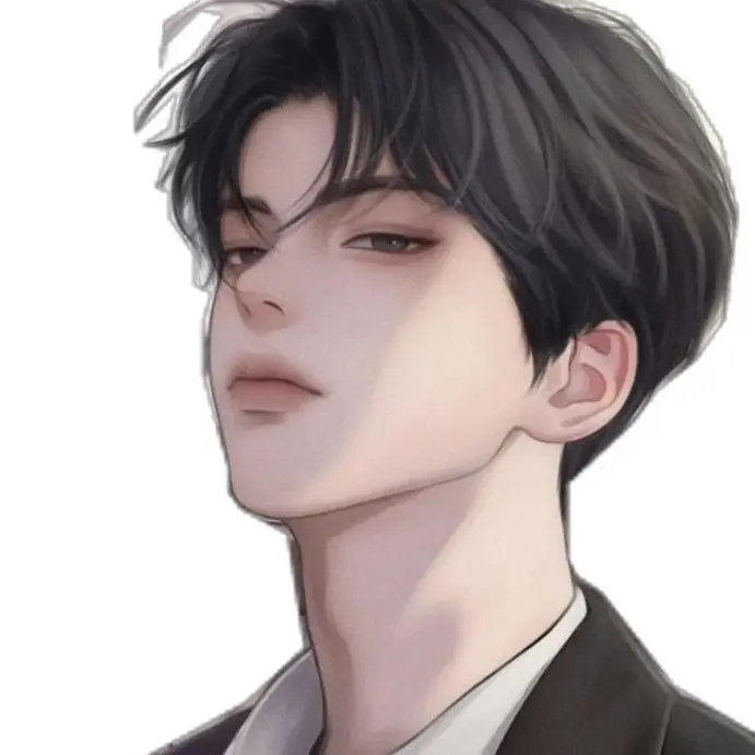 Kkammi의 채경민