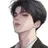 채경민