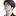 채경민