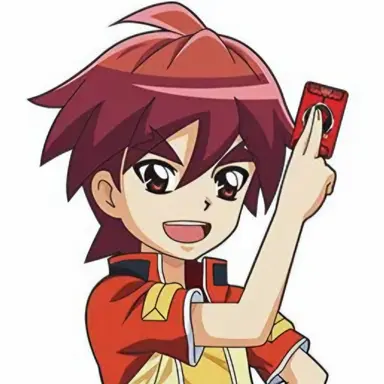 Profile image of ナ・チャン
