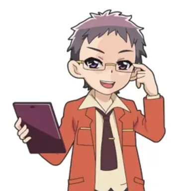 Profile image of チョン・ジェヒョン