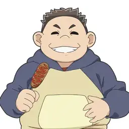 Profile image of キ・ウンチャン