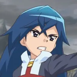 Profile image of バンダイン