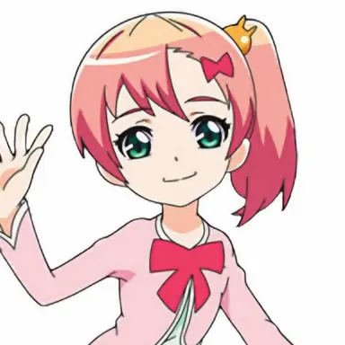Profile image of コン・ジュヒ