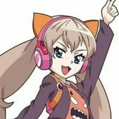 Profile image of ダナ