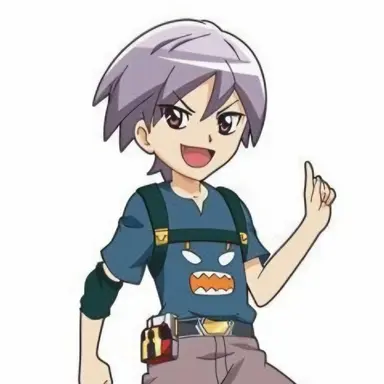 Profile image of ダビ