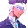 Profile image of Russia