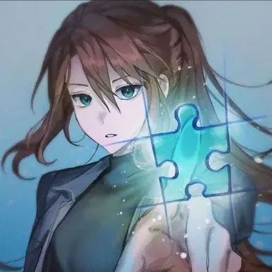 Profile image of 잠뜰