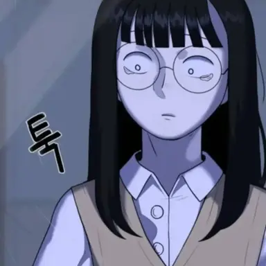 Profile image of 서예림