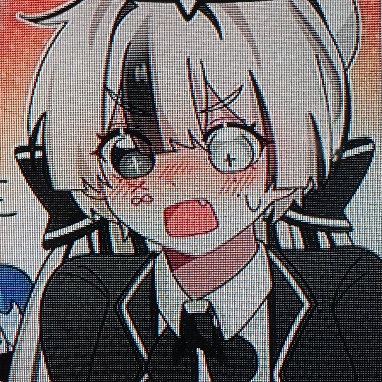유이