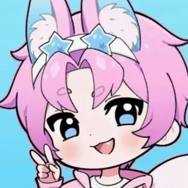 Profile image of 밥풀