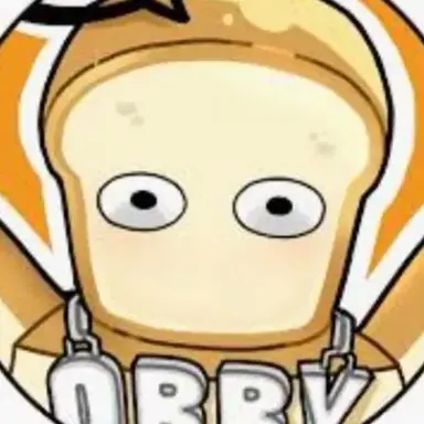 Profile image of 준브레드
