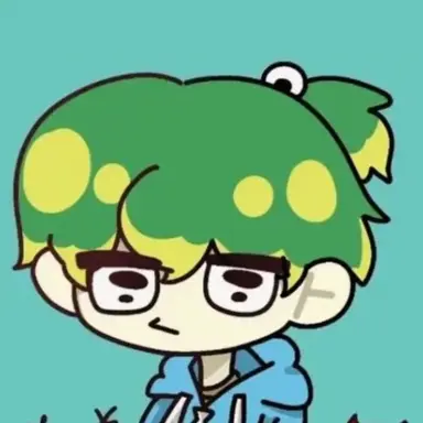 Profile image of 우참
